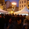 Zdjęcie z galerii Toruńska wigilia miejska 2015
