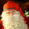 Zdjęcie z galerii Toruńska wigilia miejska 2015