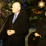 Zdjęcie z galerii Toruńska wigilia miejska 2015