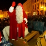 Zdjęcie z galerii Toruńska wigilia miejska 2015