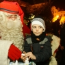 Zdjęcie z galerii Toruńska wigilia miejska 2015