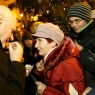 Zdjęcie z galerii Toruńska wigilia miejska 2015