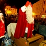 Zdjęcie z galerii Toruńska wigilia miejska 2015