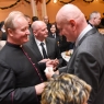 Zdjęcie z galerii Spotkanie opłatkowe w Centrum Pielęgnacji Caritas