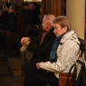Zdjęcie z galerii Kolędy dla Ducha 2015