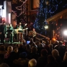 Zdjęcie z galerii Kolędy dla Ducha 2015