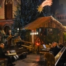 Zdjęcie z galerii Kolędy dla Ducha 2015