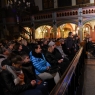 Zdjęcie z galerii Kolędy dla Ducha 2015