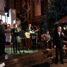 Zdjęcie z galerii Kolędy dla Ducha 2015