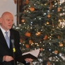 Zdjęcie z galerii Samorządowe spotkanie opłatkowe 2015 