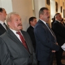 Zdjęcie z galerii Samorządowe spotkanie opłatkowe 2015 