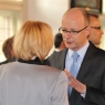 Zdjęcie z galerii Samorządowe spotkanie opłatkowe 2015 