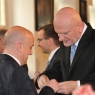 Zdjęcie z galerii Samorządowe spotkanie opłatkowe 2015 