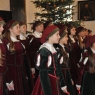 Zdjęcie z galerii Samorządowe spotkanie opłatkowe 2015 