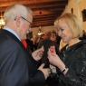 Zdjęcie z galerii Samorządowe spotkanie opłatkowe 2015 