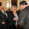 Zdjęcie z galerii Samorządowe spotkanie opłatkowe 2015 