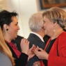 Zdjęcie z galerii Samorządowe spotkanie opłatkowe 2015 