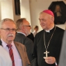 Zdjęcie z galerii Samorządowe spotkanie opłatkowe 2015 