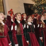 Zdjęcie z galerii Samorządowe spotkanie opłatkowe 2015 