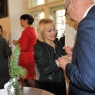 Zdjęcie z galerii Samorządowe spotkanie opłatkowe 2015 