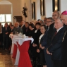 Zdjęcie z galerii Samorządowe spotkanie opłatkowe 2015 