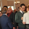 Zdjęcie z galerii Samorządowe spotkanie opłatkowe 2015 