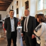 Zdjęcie z galerii Samorządowe spotkanie opłatkowe 2015 