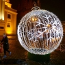 Zdjęcie z galerii Świąteczny Toruń 2015 