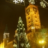 Zdjęcie z galerii Świąteczny Toruń 2015 