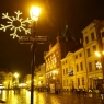 Zdjęcie z galerii Świąteczny Toruń 2015 