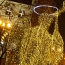 Zdjęcie z galerii Świąteczny Toruń 2015 