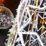 Zdjęcie z galerii Świąteczny Toruń 2015 