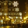 Zdjęcie z galerii Świąteczny Toruń 2015 