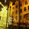 Zdjęcie z galerii Świąteczny Toruń 2015 