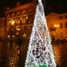 Zdjęcie z galerii Świąteczny Toruń 2015 