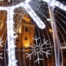 Zdjęcie z galerii Świąteczny Toruń 2015 