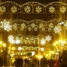 Zdjęcie z galerii Świąteczny Toruń 2015 