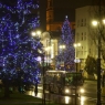 Zdjęcie z galerii Świąteczny Toruń 2015 