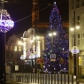 Zdjęcie z galerii Świąteczny Toruń 2015 