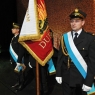 Zdjęcie z galerii Ostatnia sesja Rady Miasta Torunia 2015