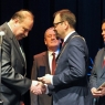Zdjęcie z galerii Ostatnia sesja Rady Miasta Torunia 2015