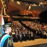 Zdjęcie z galerii Ostatnia sesja Rady Miasta Torunia 2015