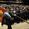Zdjęcie z galerii Ostatnia sesja Rady Miasta Torunia 2015