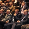 Zdjęcie z galerii Ostatnia sesja Rady Miasta Torunia 2015
