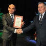 Zdjęcie z galerii Ostatnia sesja Rady Miasta Torunia 2015