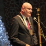 Zdjęcie z galerii Ostatnia sesja Rady Miasta Torunia 2015