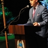 Zdjęcie z galerii Ostatnia sesja Rady Miasta Torunia 2015