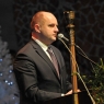 Zdjęcie z galerii Ostatnia sesja Rady Miasta Torunia 2015