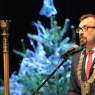 Zdjęcie z galerii Ostatnia sesja Rady Miasta Torunia 2015
