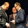 Zdjęcie z galerii Ostatnia sesja Rady Miasta Torunia 2015